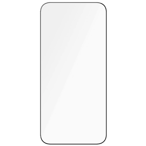 Kup Keramisches Glas PanzerGlass Keramischer Schutz Apple iPhone 15 Pro Max Ultra-Wide-Fit Bildschirm Schutz - PZG613 - {ean13} - Sklep Home Screen