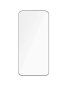 Kup Keramisches Glas PanzerGlass Keramischer Schutz Apple iPhone 15 Pro Max Ultra-Wide-Fit Bildschirm Schutz - PZG613 - {ean13} - Sklep Home Screen