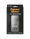 Buy PanzerGlass Ceramic Protection Apple iPhone 15 Pro Max Ultra-Wide-Fit Screen Protection - PZG613 - {ean13} - Home Screen Store Europe