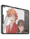 Kup Matt fólia PanzerGlass GraphicPaper Apple iPad Air 11" 2024 (6. generáció) / iPad 10.9" 2022 (10. generáció) Ultra-Wide-Fit Képernyővédelem - PZG614 - {ean13} - Sklep Home Screen