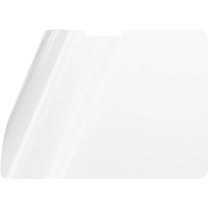 Kup Folia mată PanzerGlass GraphicPaper Apple iPad Air 11" 2024 (6. generație) / iPad 10.9" 2022 (10. generație) Protecție Ultra-Wide-Fit pentru ecran - PZG614 - {ean13} - Sklep Home Screen