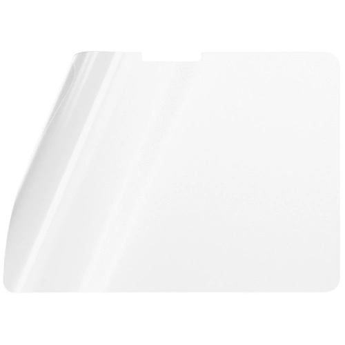 Kup Matte Folie PanzerGlass GraphicPaper Apple iPad Air 11" 2024 (6. Generation) / iPad 10.9" 2022 (10. Generation) Ultra-Wide-Fit Bildschirmschutz - PZG614 - {ean13} - Sklep Home Screen