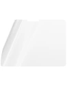 Kup Matt fólia PanzerGlass GraphicPaper Apple iPad Air 11" 2024 (6. generáció) / iPad 10.9" 2022 (10. generáció) Ultra-Wide-Fit Képernyővédelem - PZG614 - {ean13} - Sklep Home Screen