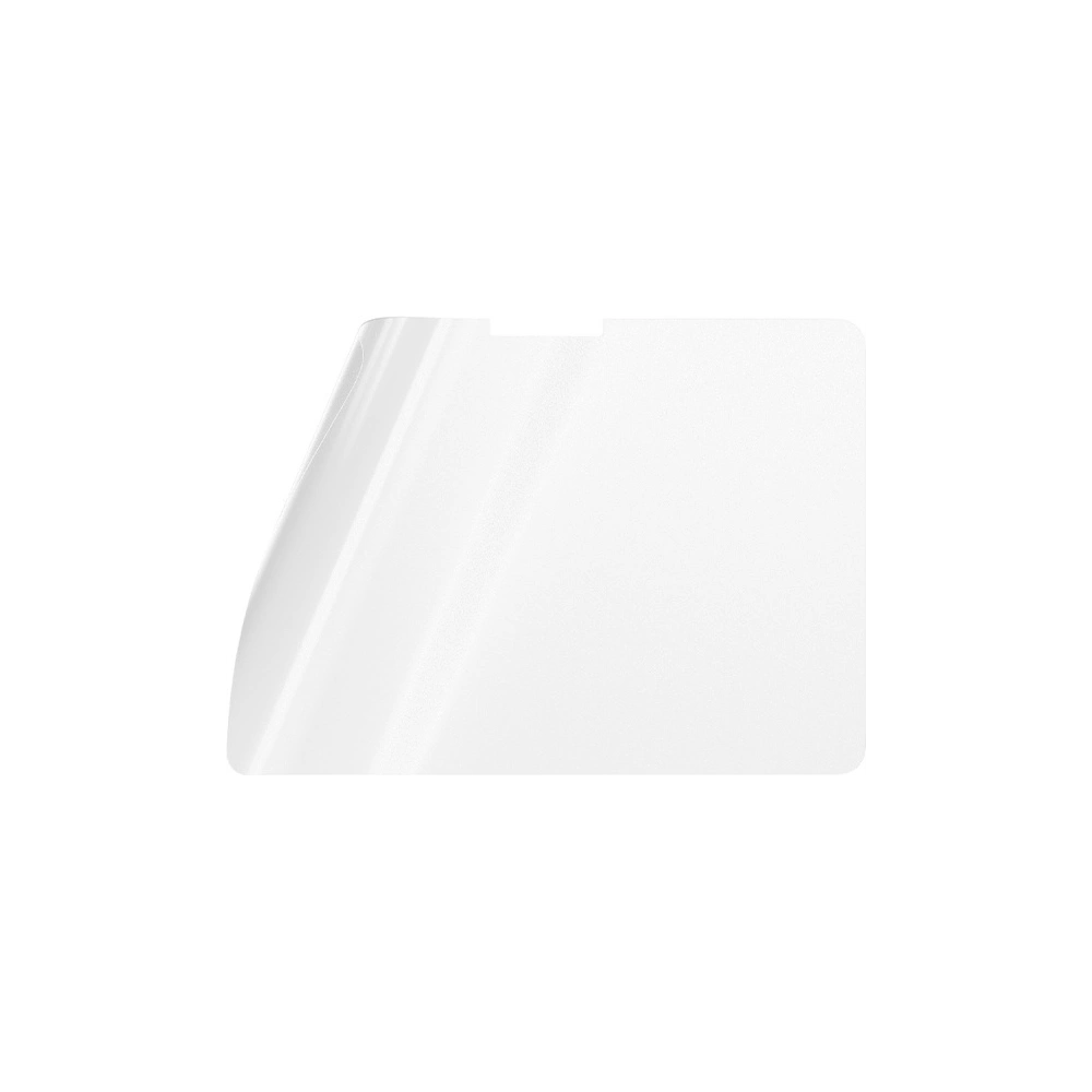 Folia matowa PanzerGlass GraphicPaper Apple iPad Air 11" 2024 (6. generacji) / iPad 10.9" 2022 (10. generacji) Ultra-Wide-Fit Screen Protection