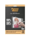 Kup Matte Folie PanzerGlass GraphicPaper Apple iPad Air 11" 2024 (6. Generation) / iPad 10.9" 2022 (10. Generation) Ultra-Wide-Fit Bildschirmschutz - PZG614 - {ean13} - Sklep Home Screen