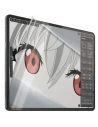 Kup Matte Folie PanzerGlass GraphicPaper Apple iPad Air 13" 2024 (6. Generation) / iPad Pro 13" 2024 (7. Generation) Ultra-Wide-Fit Bildschirmschutz - PZG615 - {ean13} - Sklep Home Screen
