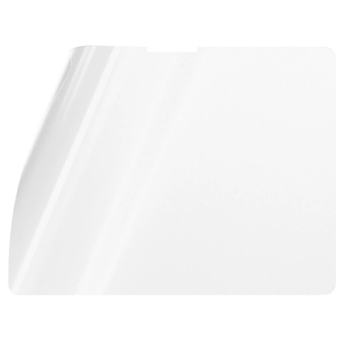 Kup Matte Folie PanzerGlass GraphicPaper Apple iPad Air 13" 2024 (6. Generation) / iPad Pro 13" 2024 (7. Generation) Ultra-Wide-Fit Bildschirmschutz - PZG615 - {ean13} - Sklep Home Screen