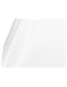 Kup Matte Folie PanzerGlass GraphicPaper Apple iPad Air 13" 2024 (6. Generation) / iPad Pro 13" 2024 (7. Generation) Ultra-Wide-Fit Bildschirmschutz - PZG615 - {ean13} - Sklep Home Screen