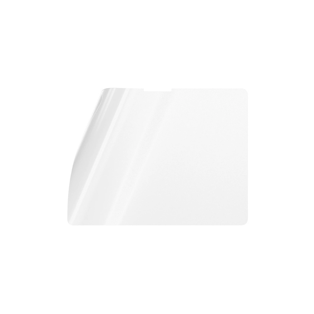 Folia matowa PanzerGlass GraphicPaper Apple iPad Air 13" 2024 (6. generacji) / iPad Pro 13" 2024 (7. generacji) Ultra-Wide-Fit Screen Protection