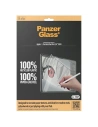 Kup Matte Folie PanzerGlass GraphicPaper Apple iPad Air 13" 2024 (6. Generation) / iPad Pro 13" 2024 (7. Generation) Ultra-Wide-Fit Bildschirmschutz - PZG615 - {ean13} - Sklep Home Screen