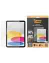 Edzett üveg PanzerGlass Ultra-Wide Fit Apple iPad Air 11" 2024 (6. generációs) Képernyővédelem