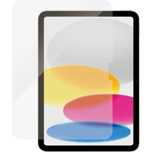 Kup Sticlă securizată PanzerGlass Ultra-Wide Fit Apple iPad Air 11" 2024 (a 6-a generație) Protecție pentru ecran - PZG616 - {ean13} - Sklep Home Screen