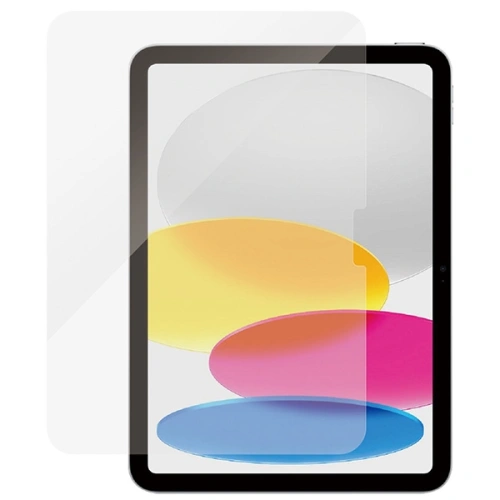 Kup Edzett üveg PanzerGlass Ultra-Wide Fit Apple iPad Air 11" 2024 (6. generációs) Képernyővédelem - PZG616 - {ean13} - Sklep Home Screen