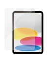 Kup Edzett üveg PanzerGlass Ultra-Wide Fit Apple iPad Air 11" 2024 (6. generációs) Képernyővédelem - PZG616 - {ean13} - Sklep Home Screen