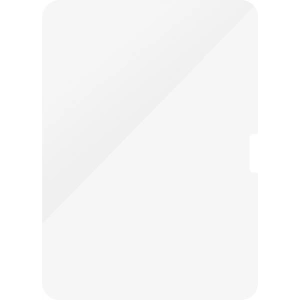 Kup Sticlă securizată PanzerGlass Ultra-Wide Fit Apple iPad Air 11" 2024 (a 6-a generație) Protecție pentru ecran - PZG616 - {ean13} - Sklep Home Screen