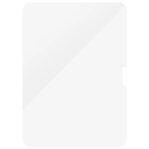Kup Edzett üveg PanzerGlass Ultra-Wide Fit Apple iPad Air 11" 2024 (6. generációs) Képernyővédelem - PZG616 - {ean13} - Sklep Home Screen
