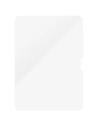Kup Szkło hartowane PanzerGlass Ultra-Wide Fit Apple iPad Air 11" 2024 (6. generacji) Screen Protection - PZG616 - {ean13} - Sklep Home Screen