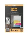 Kup Edzett üveg PanzerGlass Ultra-Wide Fit Apple iPad Air 11" 2024 (6. generációs) Képernyővédelem - PZG616 - {ean13} - Sklep Home Screen