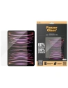 PanzerGlass Ultra-Wide Fit Apple iPad Air 13" 2024 (6 gen) / iPad Pro 13" 2024 (7 gen) Screen Protection