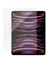 Kup Gehärtetes Glas PanzerGlass Ultra-Wide Fit Apple iPad Air 13" 2024 (6. Generation) / iPad Pro 13" 2024 (7. Generation) Bildschirmschutz - PZG617 - {ean13} - Sklep Home Screen