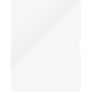 Kup Gehärtetes Glas PanzerGlass Ultra-Wide Fit Apple iPad Air 13" 2024 (6. Generation) / iPad Pro 13" 2024 (7. Generation) Bildschirmschutz - PZG617 - {ean13} - Sklep Home Screen