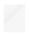 Kup Gehärtetes Glas PanzerGlass Ultra-Wide Fit Apple iPad Air 13" 2024 (6. Generation) / iPad Pro 13" 2024 (7. Generation) Bildschirmschutz - PZG617 - {ean13} - Sklep Home Screen