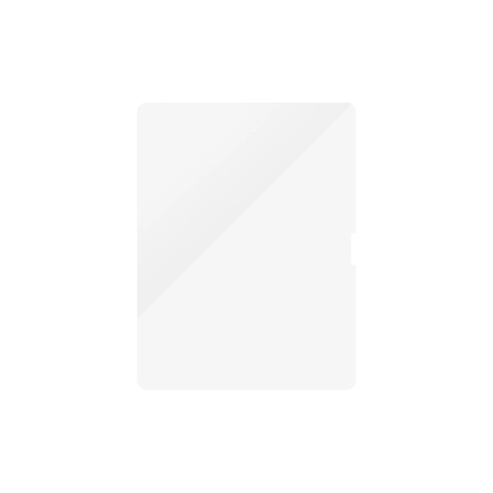 Szkło hartowane PanzerGlass Ultra-Wide Fit Apple iPad Air 13" 2024 (6. generacji) / iPad Pro 13" 2024 (7. generacji) Screen Protection