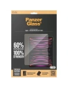 Kup Edzett üveg PanzerGlass Ultra-Wide Fit Apple iPad Air 13" 2024 (6. generáció) / iPad Pro 13" 2024 (7. generáció) képernyővédelem - PZG617 - {ean13} - Sklep Home Screen