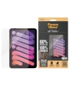 Gehärtetes Glas PanzerGlass Ultra-Wide Fit Apple iPad mini 8.3" 2021 (6. Generation) / iPad mini 8.3" 2024 7gen / iPad mini 8.3" 2024 7gen Bildschirmschutz