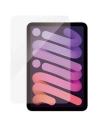 Kup Sticlă securizată PanzerGlass Ultra-Wide Fit Apple iPad mini 8.3" 2021 (a 6-a generație) / iPad mini 8.3" 2024 7gen Protecție pentru ecran - PZG618 - {ean13} - Sklep Home Screen