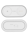 Buy BlitzWolf LED Light with Wireless Charger BW-LT26 - BLZ203 - {ean13} - Home Screen Store Europe