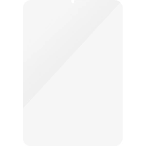 Kup Edzett üveg PanzerGlass Ultra-Wide Fit Apple iPad mini 8.3" 2021 (6. generáció) / iPad mini 8.3" 2024 7gen képernyővédelem - PZG618 - {ean13} - Sklep Home Screen