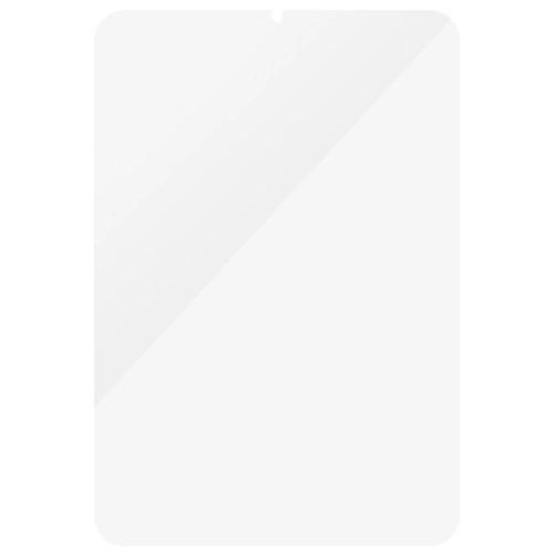 Kup Szkło hartowane PanzerGlass Ultra-Wide Fit Apple iPad mini 8.3" 2021 (6. generacji) / iPad mini 8.3" 2024 (7. generacji) Screen Protection - PZG618 - {ean13} - Sklep Home Screen