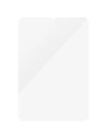 Kup Sticlă securizată PanzerGlass Ultra-Wide Fit Apple iPad mini 8.3" 2021 (a 6-a generație) / iPad mini 8.3" 2024 7gen Protecție pentru ecran - PZG618 - {ean13} - Sklep Home Screen