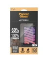 Kup Sticlă securizată PanzerGlass Ultra-Wide Fit Apple iPad mini 8.3" 2021 (a 6-a generație) / iPad mini 8.3" 2024 7gen Protecție pentru ecran - PZG618 - {ean13} - Sklep Home Screen