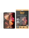 Kup Tvrzené sklo PanzerGlass Ultra-Wide Fit Apple iPad Pro 11 2018-2022 (1-4. generace) / iPad Air 10.9 2020/2022 (4. a 5. generace) Ochrana obrazovky - PZG619 - {ean13} - Sklep Home Screen