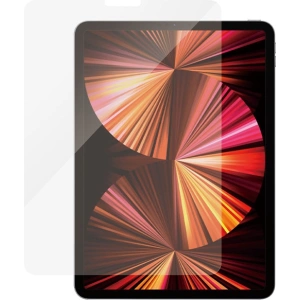 Kup Sticlă securizată PanzerGlass Ultra-Wide Fit Apple iPad Pro 11 2018-2022 (1-4. generația) / iPad Air 10.9 2020/2022 (4. și 5. generația) Protecție Ecran - PZG619 - {ean13} - Sklep Home Screen