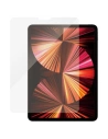 Kup Tvrzené sklo PanzerGlass Ultra-Wide Fit Apple iPad Pro 11 2018-2022 (1-4. generace) / iPad Air 10.9 2020/2022 (4. a 5. generace) Ochrana obrazovky - PZG619 - {ean13} - Sklep Home Screen