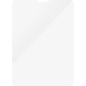 Kup Sticlă securizată PanzerGlass Ultra-Wide Fit Apple iPad Pro 11 2018-2022 (1-4. generația) / iPad Air 10.9 2020/2022 (4. și 5. generația) Protecție Ecran - PZG619 - {ean13} - Sklep Home Screen