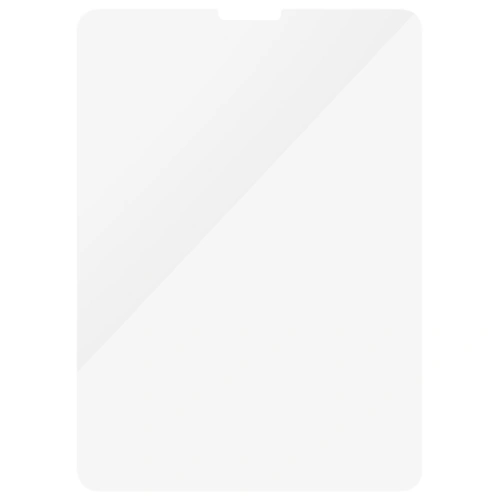 Kup Tvrzené sklo PanzerGlass Ultra-Wide Fit Apple iPad Pro 11 2018-2022 (1-4. generace) / iPad Air 10.9 2020/2022 (4. a 5. generace) Ochrana obrazovky - PZG619 - {ean13} - Sklep Home Screen