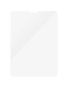 Kup Tvrzené sklo PanzerGlass Ultra-Wide Fit Apple iPad Pro 11 2018-2022 (1-4. generace) / iPad Air 10.9 2020/2022 (4. a 5. generace) Ochrana obrazovky - PZG619 - {ean13} - Sklep Home Screen
