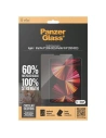 Kup Tvrzené sklo PanzerGlass Ultra-Wide Fit Apple iPad Pro 11 2018-2022 (1-4. generace) / iPad Air 10.9 2020/2022 (4. a 5. generace) Ochrana obrazovky - PZG619 - {ean13} - Sklep Home Screen