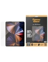 Kup Szkło hartowane PanzerGlass Ultra-Wide Fit Apple iPad Pro 12.9 2020/2021/2022 (4., 5. i 6. generacji) Screen Protection - PZG620 - {ean13} - Sklep Home Screen