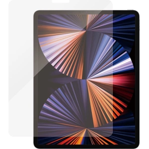 Kup Szkło hartowane PanzerGlass Ultra-Wide Fit Apple iPad Pro 12.9 2020/2021/2022 (4., 5. i 6. generacji) Screen Protection - PZG620 - {ean13} - Sklep Home Screen