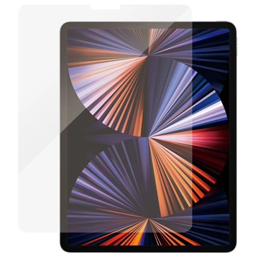 Kup Edzett üveg PanzerGlass Ultra-Wide Fit Apple iPad Pro 12.9 2020/2021/2022 (4., 5. és 6. generáció) képernyővédelem - PZG620 - {ean13} - Sklep Home Screen