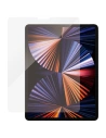 Kup Edzett üveg PanzerGlass Ultra-Wide Fit Apple iPad Pro 12.9 2020/2021/2022 (4., 5. és 6. generáció) képernyővédelem - PZG620 - {ean13} - Sklep Home Screen