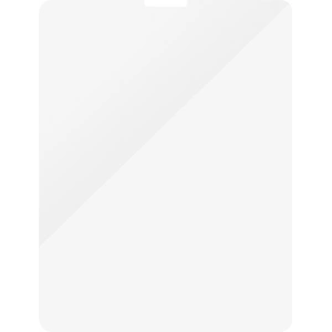 Gehärtetes Glas PanzerGlass Ultra-Wide Fit Apple iPad Pro 12.9 2020/2021/2022 (4., 5. und 6. Generation) Bildschirmschutz
