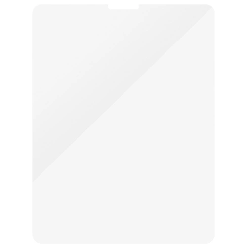 Buy PanzerGlass Ultra-Wide Fit Apple iPad Pro 12.9 2020-2022 (4, 5, 6 gen) Screen Protection - PZG620 - {ean13} - Home Screen Store Europe