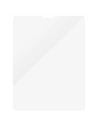 Kup Szkło hartowane PanzerGlass Ultra-Wide Fit Apple iPad Pro 12.9 2020/2021/2022 (4., 5. i 6. generacji) Screen Protection - PZG620 - {ean13} - Sklep Home Screen