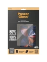 Kup Edzett üveg PanzerGlass Ultra-Wide Fit Apple iPad Pro 12.9 2020/2021/2022 (4., 5. és 6. generáció) képernyővédelem - PZG620 - {ean13} - Sklep Home Screen